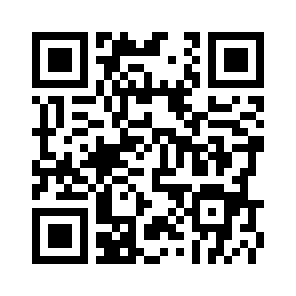 神戸市の人気街ガイド情報なら|美容室ウエイヴのQRコード