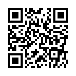 神戸市街ガイドのお薦め|美容室フィットヘアーのQRコード