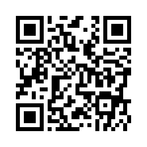 神戸市の人気街ガイド情報なら|赤とんぼのQRコード