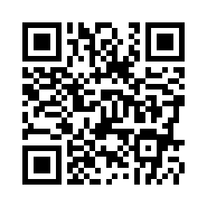 神戸市街ガイドのお薦め|いわさき整骨院のQRコード