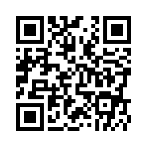 神戸市街ガイドのお薦め|イートンクラフトのQRコード