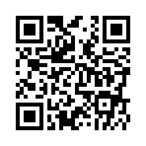 神戸市街ガイドのお薦め|ビューティーサロンジョイのQRコード