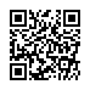 神戸市でお探しの街ガイド情報|サンパレス美容室のQRコード