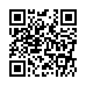 神戸市でお探しの街ガイド情報|れいいちの店のQRコード