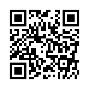 神戸市で知りたい情報があるなら街ガイドへ|ローン美容室のQRコード