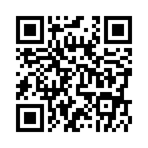 神戸市の街ガイド情報なら|キク美容室のQRコード