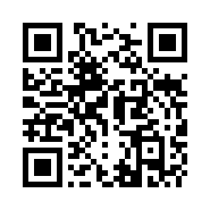 神戸市でお探しの街ガイド情報|ノアのQRコード