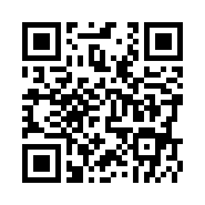 神戸市の人気街ガイド情報なら|レリア美容室のQRコード