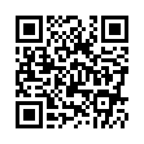 神戸市の街ガイド情報なら|片岡接骨院のQRコード