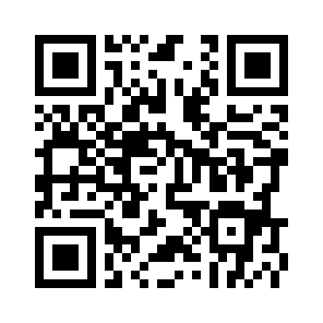 神戸市街ガイドのお薦め|ヒカリ美容院のQRコード