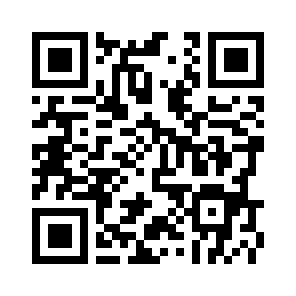 神戸市の人気街ガイド情報なら|ｃｏｚｙｃｏｔのQRコード