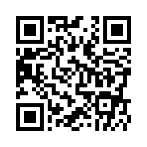 神戸市でお探しの街ガイド情報|ＲＩＰＣＵＲＬのQRコード