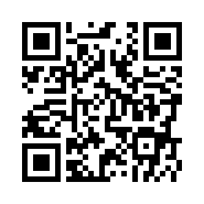 神戸市の人気街ガイド情報なら|ＥＲＴＥｈａｉｒｍａｋｅのQRコード