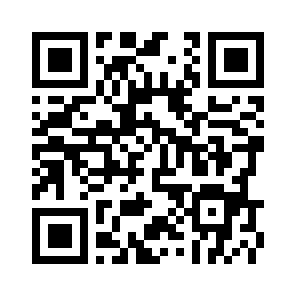 神戸市で知りたい情報があるなら街ガイドへ|美容室Ａ・シェードのQRコード