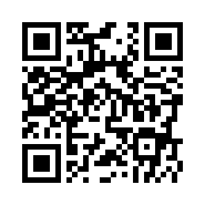 神戸市でお探しの街ガイド情報|エム・ツー美容室のQRコード