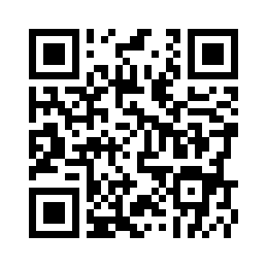 神戸市街ガイドのお薦め|エヴリン　アンド　ペイジのQRコード