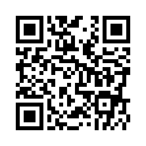 神戸市街ガイドのお薦め|ｓｈｉｏｍｉ・ＨのQRコード