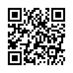 神戸市街ガイドのお薦め|大池整骨院のQRコード