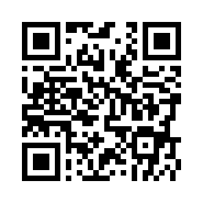 神戸市で知りたい情報があるなら街ガイドへ|ウェーブ美容室のQRコード