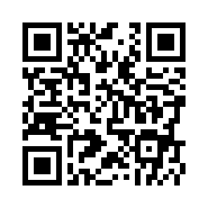 神戸市で知りたい情報があるなら街ガイドへ|ｃａｒａｍｅｌのQRコード