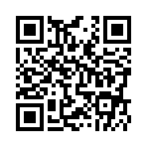 神戸市で知りたい情報があるなら街ガイドへ|ビィズのQRコード