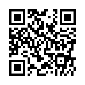 神戸市の人気街ガイド情報なら|マテリアルのQRコード