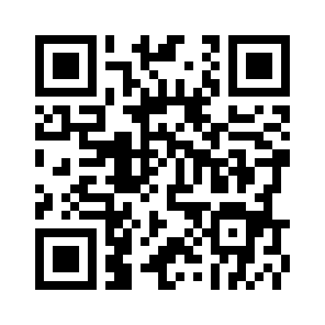 神戸市でお探しの街ガイド情報|ＨａｉｒｄｅｓｉｇｎＡｃｅのQRコード