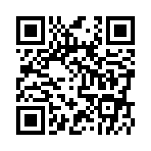 神戸市街ガイドのお薦め|アマポーラ・ヘアーアドバイジングサロンのQRコード