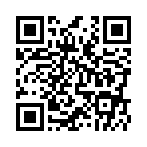 神戸市でお探しの街ガイド情報|エリーロンドン美容室六甲店のQRコード