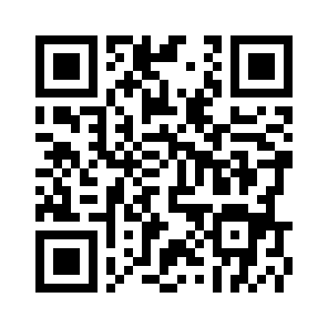 神戸市の人気街ガイド情報なら|ジャルダン美容室のQRコード