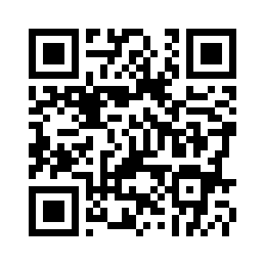 神戸市の人気街ガイド情報なら|伊賀鍼灸整骨院のQRコード