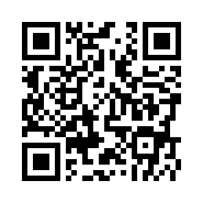 神戸市の街ガイド情報なら|さろんどめーるのQRコード