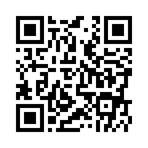 神戸市街ガイドのお薦め|ｅｔｅｌｉａのQRコード