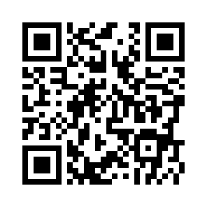 神戸市で知りたい情報があるなら街ガイドへ|マジックのQRコード