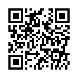 神戸市の街ガイド情報なら|アビアン本山店のQRコード