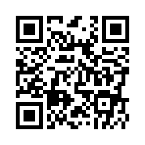 神戸市で知りたい情報があるなら街ガイドへ|はあとのQRコード
