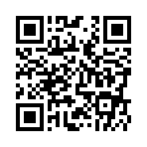 神戸市の街ガイド情報なら|ＲＧＢのQRコード