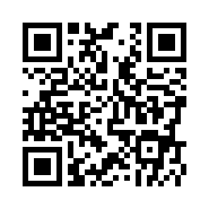 神戸市の人気街ガイド情報なら|カットハウスパスポート３号店のQRコード