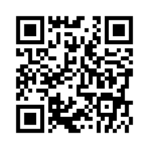 神戸市の人気街ガイド情報なら|美容プラージュ　岡本２号店のQRコード