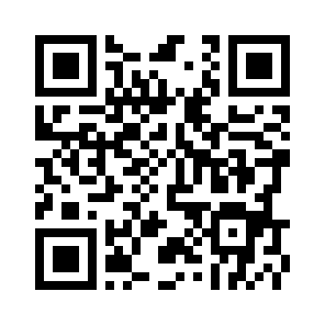 神戸市で知りたい情報があるなら街ガイドへ|ＲｕｍｏｒのQRコード