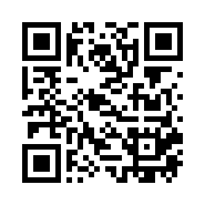 神戸市の街ガイド情報なら|ｂｅａｕｔｙ．ｂｅａｓｔのQRコード