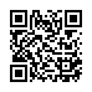 神戸市で知りたい情報があるなら街ガイドへ|リトゥームのQRコード