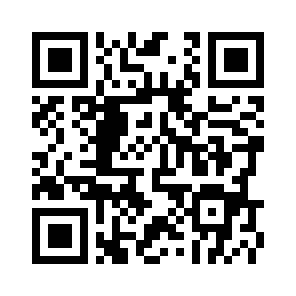 神戸市でお探しの街ガイド情報|ＦｅｌｉＲｕｒｕａのQRコード