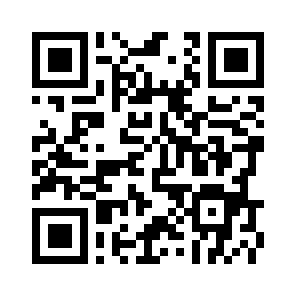 神戸市で知りたい情報があるなら街ガイドへ|ナイス美容室のQRコード