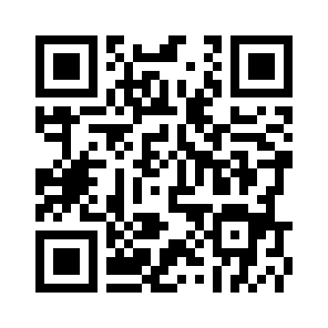 神戸市でお探しの街ガイド情報|いっせいの店のQRコード