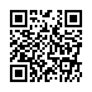 神戸市の街ガイド情報なら|プラスあるふあのQRコード