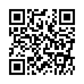 神戸市でお探しの街ガイド情報|美容キタスマのQRコード