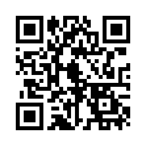 神戸市街ガイドのお薦め|ＧｏｌｄｆｉｓｈのQRコード