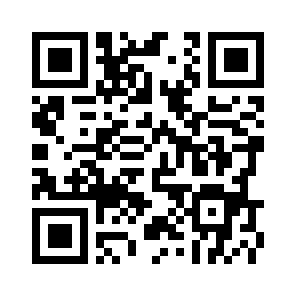 神戸市の街ガイド情報なら|ラ・ソレイユのQRコード