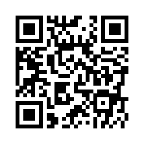 神戸市街ガイドのお薦め|ソネ美容室のQRコード